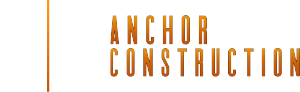 Anchor Construction Companies - Mentor, OH