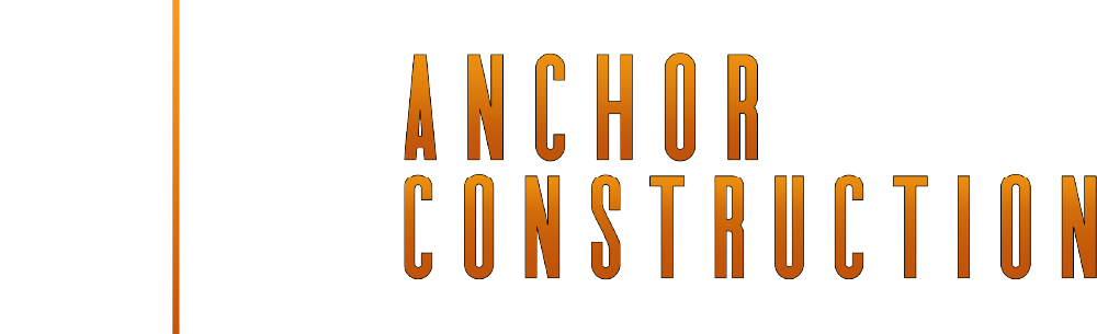 Anchor Construction Companies - Mentor, OH